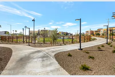 4748 N 74th Place, Scottsdale, AZ 85251 - Photo 22