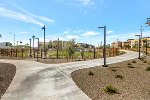 4748 N 74th Pl, Scottsdale, AZ 85251 - Photo 22