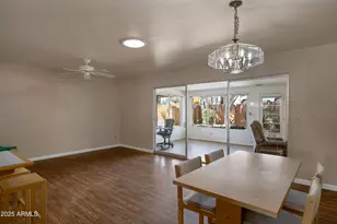 4748 N 74th Pl, Scottsdale, AZ 85251 - Photo 12