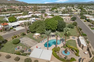 4748 N 74th Pl, Scottsdale, AZ 85251 - Photo 28