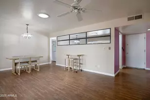 4748 N 74th Pl, Scottsdale, AZ 85251 - Photo 6