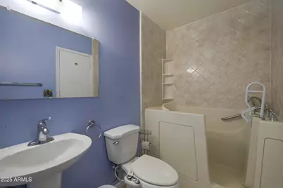 4748 N 74th Place, Scottsdale, AZ 85251 - Photo 16