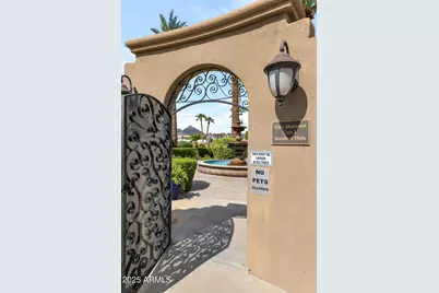 4748 N 74th Place, Scottsdale, AZ 85251 - Photo 24