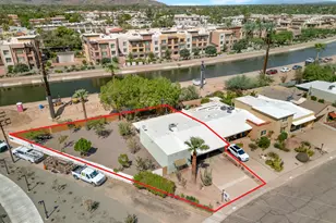 4748 N 74th Pl, Scottsdale, AZ 85251 - Photo 30