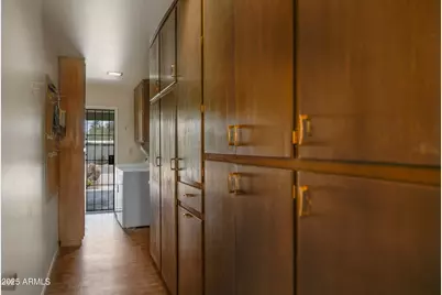 4748 N 74th Place, Scottsdale, AZ 85251 - Photo 18