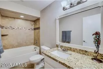535 W Pantera Avenue, Mesa, AZ 85210 - Photo 12