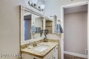 535 W Pantera Ave, Mesa, AZ 85210 - Photo 16