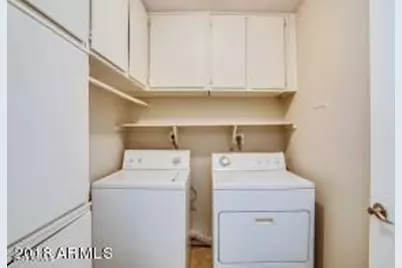 535 W Pantera Avenue, Mesa, AZ 85210 - Photo 14