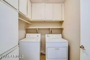 535 W Pantera Ave, Mesa, AZ 85210 - Photo 14