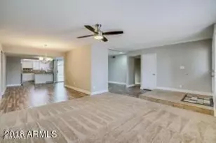 535 W Pantera Ave, Mesa, AZ 85210 - Photo 10