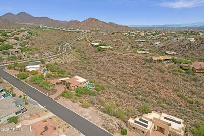 15044 E Ridgeway Drive #3, Fountain Hills, AZ 85268 - Photo 14