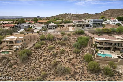 15044 E Ridgeway Drive #3, Fountain Hills, AZ 85268 - Photo 20