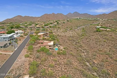 15044 E Ridgeway Drive #3, Fountain Hills, AZ 85268 - Photo 16