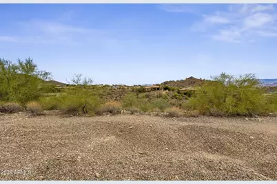 15044 E Ridgeway Drive #3, Fountain Hills, AZ 85268 - Photo 8