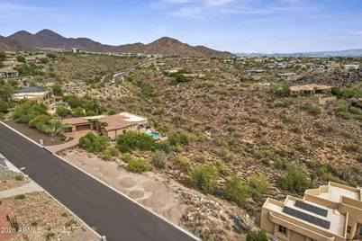 15044 E Ridgeway Drive #3, Fountain Hills, AZ 85268 - Photo 14