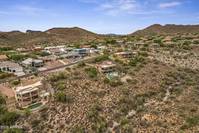 15044 E Ridgeway Drive #3, Fountain Hills, AZ 85268 - Photo 16