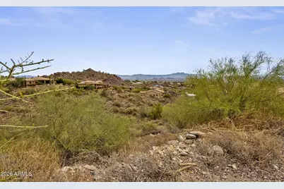 15044 E Ridgeway Drive #3, Fountain Hills, AZ 85268 - Photo 2