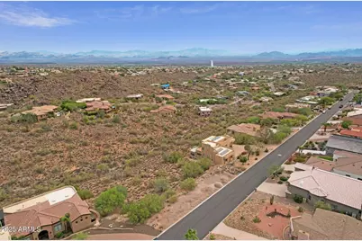 15044 E Ridgeway Drive #3, Fountain Hills, AZ 85268 - Photo 2