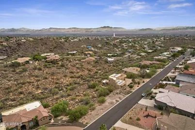 15044 E Ridgeway Drive #3, Fountain Hills, AZ 85268 - Photo 4