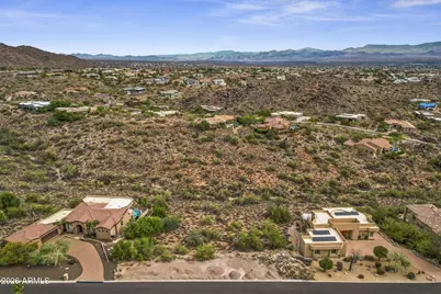 15044 E Ridgeway Drive #3, Fountain Hills, AZ 85268 - Photo 12