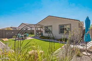 18014 W Muirwood Dr, Goodyear, AZ 85338 - Photo 8