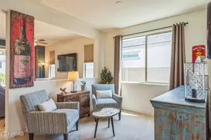 18014 W Muirwood Dr, Goodyear, AZ 85338 - Photo 2