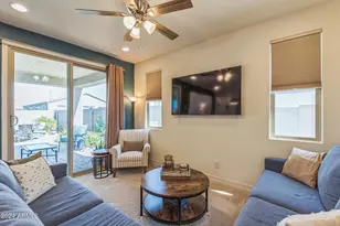 18014 W Muirwood Dr, Goodyear, AZ 85338 - Photo 4