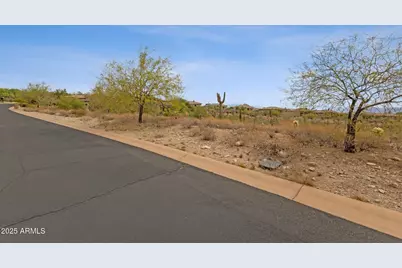 12387 N Cloud Crest Trail #63, Fountain Hills, AZ 85268 - Photo 4