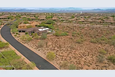 12387 N Cloud Crest Trail #63, Fountain Hills, AZ 85268 - Photo 12