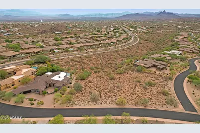 12387 N Cloud Crest Trail #63, Fountain Hills, AZ 85268 - Photo 10