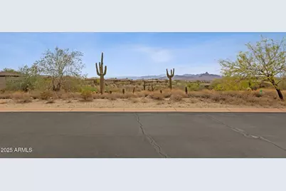 12387 N Cloud Crest Trail #63, Fountain Hills, AZ 85268 - Photo 2