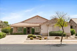 2517 E Fiesta Dr, Casa Grande, AZ 85194 - Photo 1