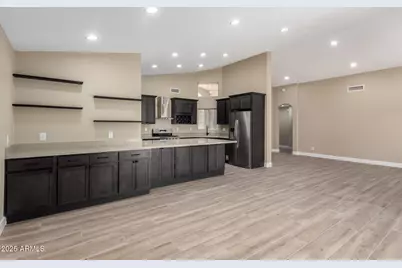 3700 N 149th Lane, Goodyear, AZ 85395 - Photo 8