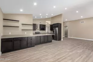 3700 N 149th Ln, Goodyear, AZ 85395 - Photo 8