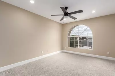 3700 N 149th Lane, Goodyear, AZ 85395 - Photo 16