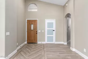 3700 N 149th Ln, Goodyear, AZ 85395 - Photo 4