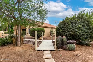 3700 N 149th Ln, Goodyear, AZ 85395 - Photo 28