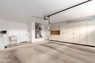 3700 N 149th Ln, Goodyear, AZ 85395 - Photo 20