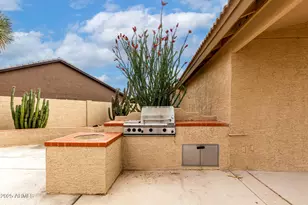 3700 N 149th Ln, Goodyear, AZ 85395 - Photo 22