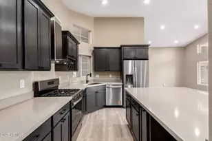 3700 N 149th Ln, Goodyear, AZ 85395 - Photo 12