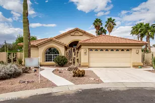 3700 N 149th Ln, Goodyear, AZ 85395 - Photo 1