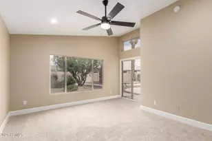 3700 N 149th Ln, Goodyear, AZ 85395 - Photo 14