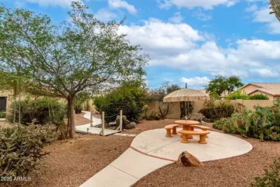 3700 N 149th Lane, Goodyear, AZ 85395 - Photo 26