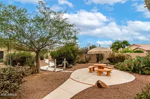 3700 N 149th Ln, Goodyear, AZ 85395 - Photo 26