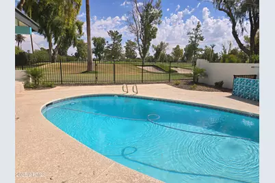 1559 N Upland Circle, Mesa, AZ 85201 - Photo 26