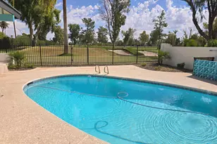 1559 N Upland Cir, Mesa, AZ 85201 - Photo 26