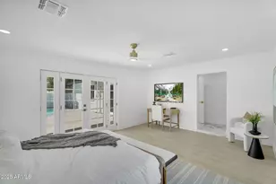 1559 N Upland Cir, Mesa, AZ 85201 - Photo 16