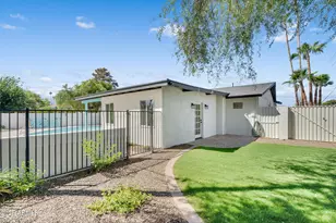 1559 N Upland Cir, Mesa, AZ 85201 - Photo 32