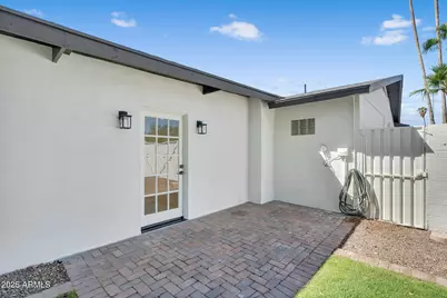 1559 N Upland Circle, Mesa, AZ 85201 - Photo 34