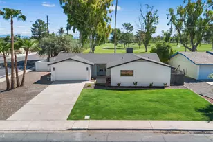 1559 N Upland Cir, Mesa, AZ 85201 - Photo 2